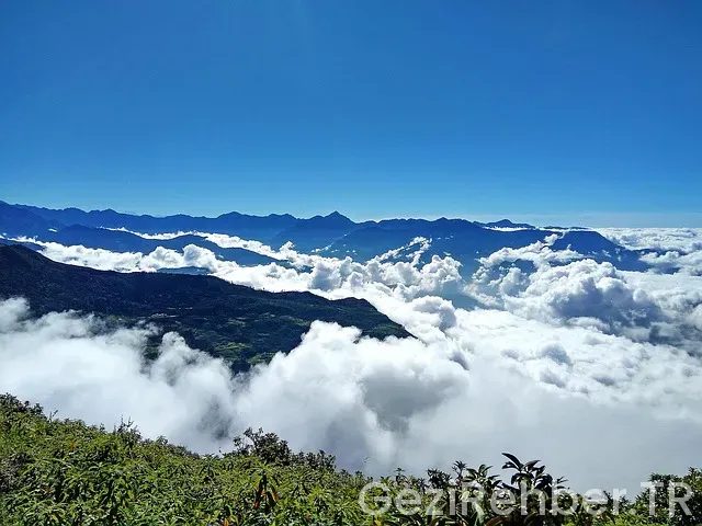 Nepal sightseeing Nepal sightseeing