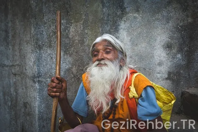 Nepal sightseeing Nepal sightseeing