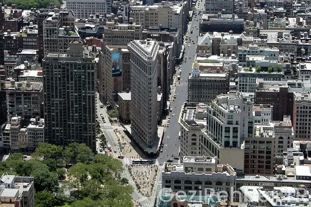 New york istanbul uçakla kaç saat