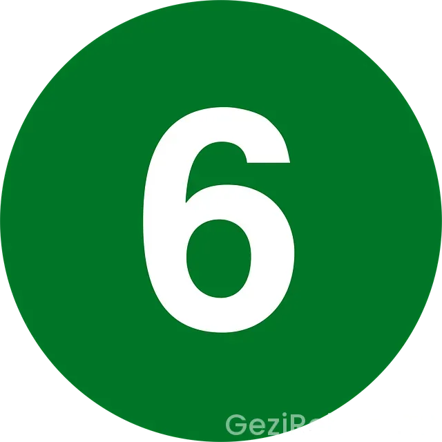 New york istanbul uçakla kaç saat