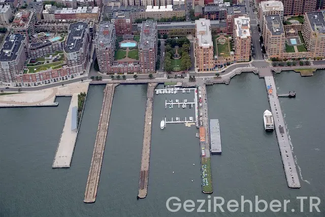 New york los angeles uçakla kaç saat