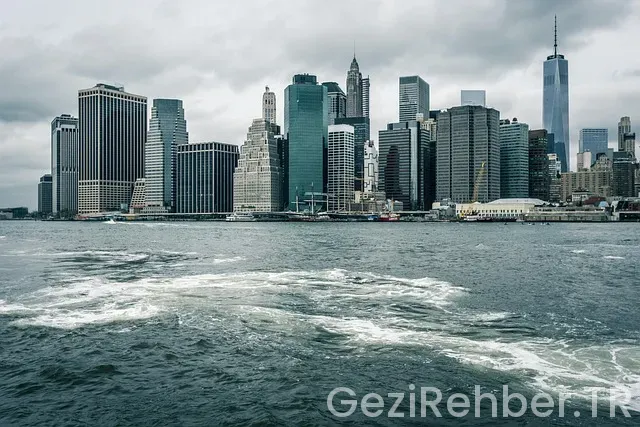 New york miami arası uçakla kaç saat