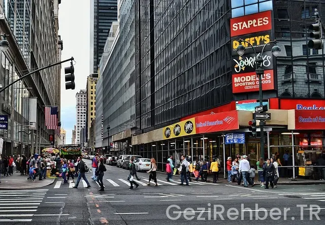 New york miami arası uçakla kaç saat