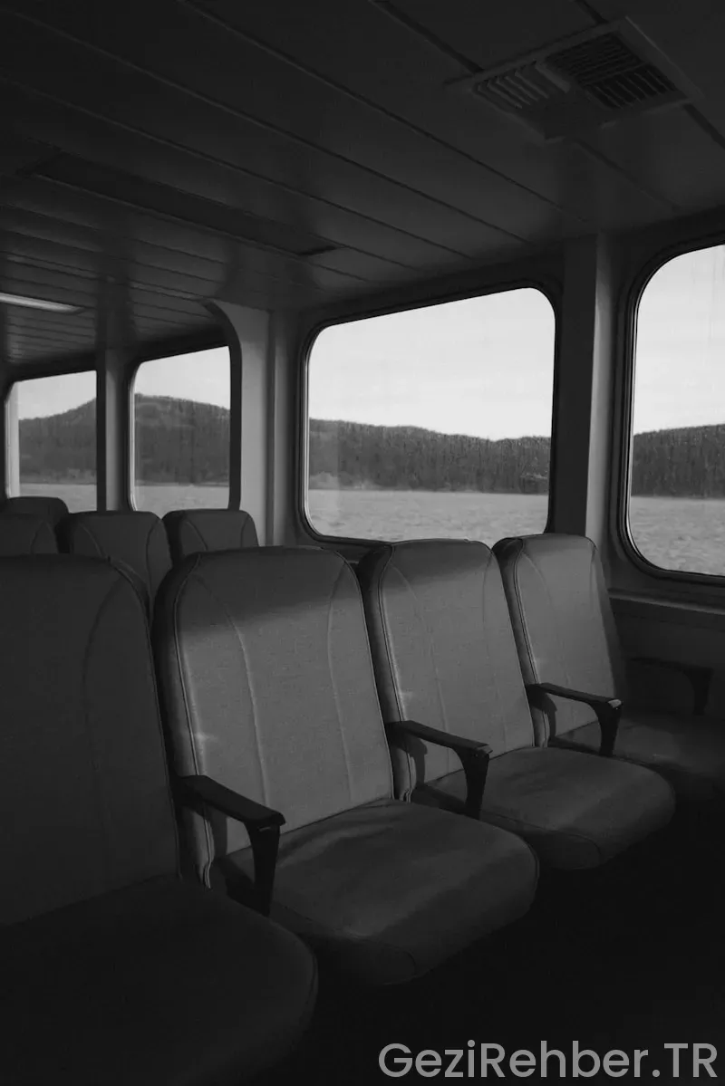 North coast 500 travel guide