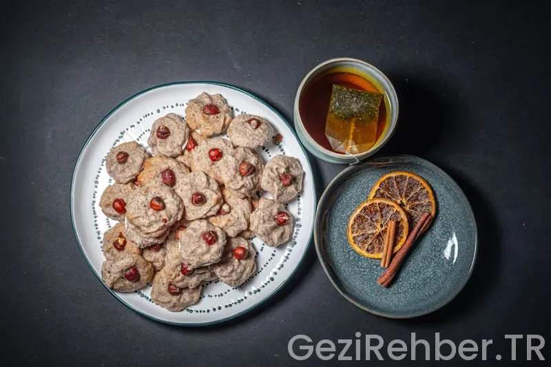 Nürnberg gezi rehberi