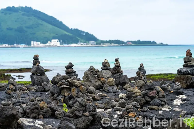 Okinawa travel guide