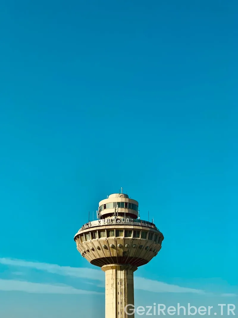 Oklahoma travel guide