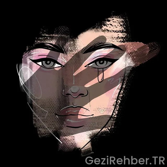 Okyanus nasıl bir yer