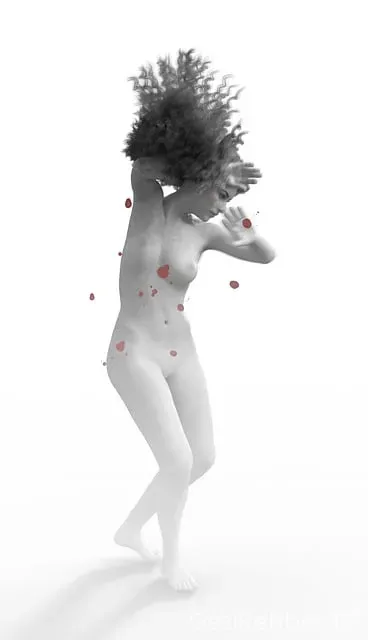 Okyanus nasıl bir yer