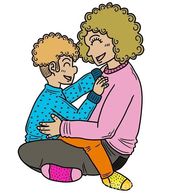 Okyanus ve kıtaları gösteren harita