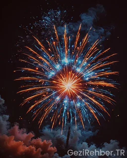 Okyanusya bölgesi 2025