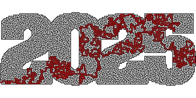 Okyanusya bölgesi 2025