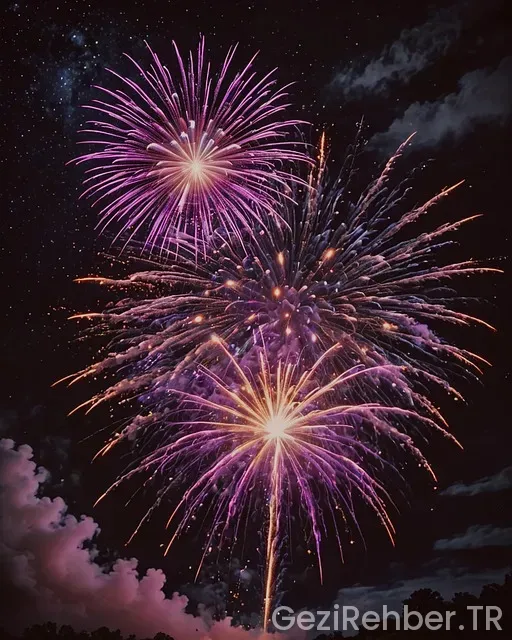 Okyanusya bölgesi 2025