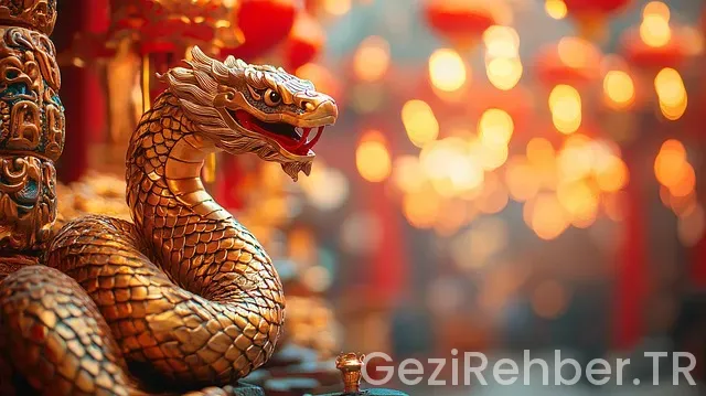 Okyanusya bölgesi 2025