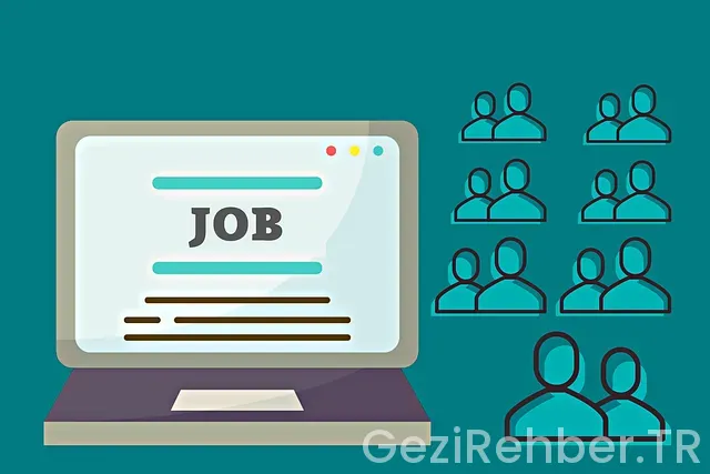 Okyanusya kıtası diğer adı