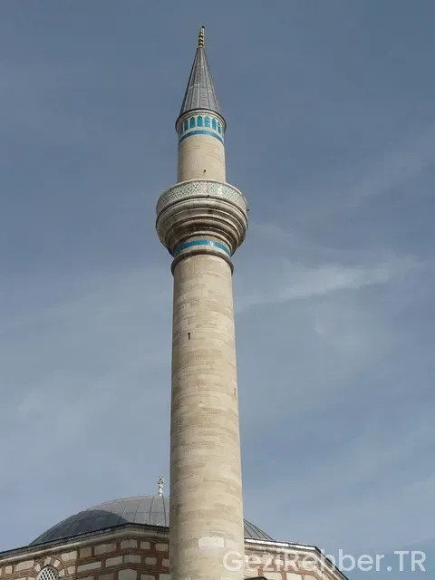 Okyanusya kıtası diğer adı