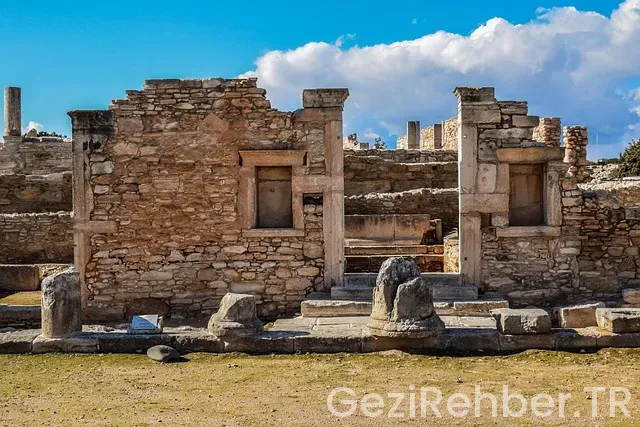 Okyanusya kıtası diğer adı