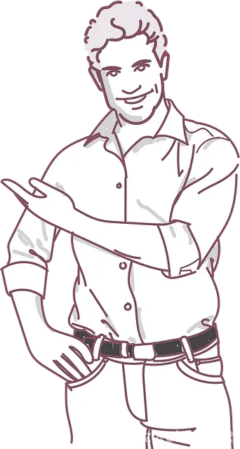 Okyanusya kıtası diğer adı