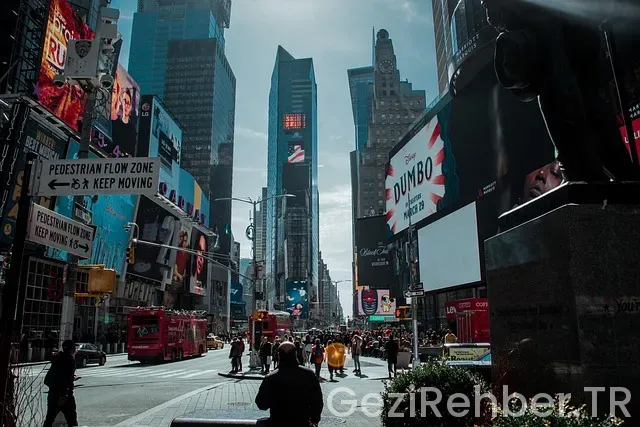 Okyanusya kıtası diğer adı