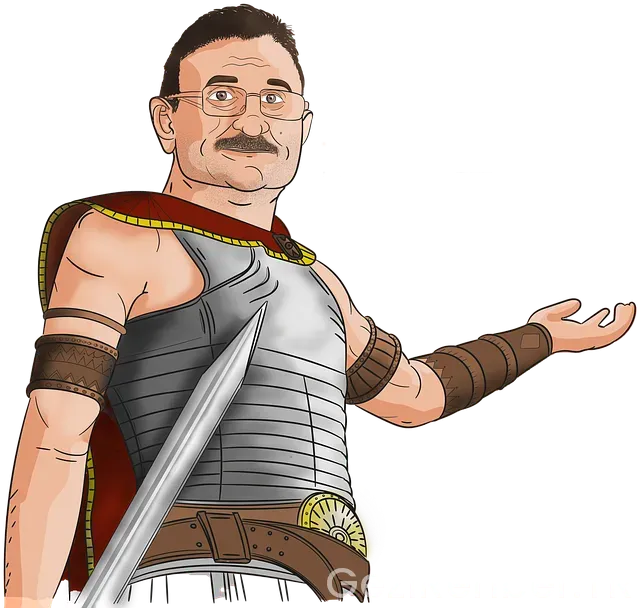 Okyanusya kıtası nerde