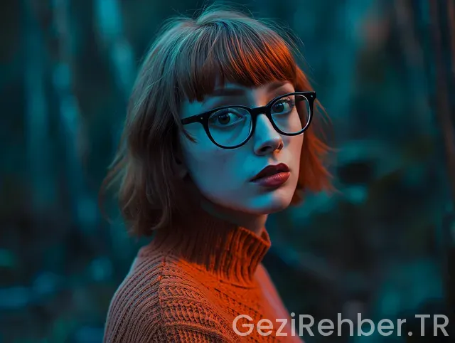 Okyanusya kıtası nerde