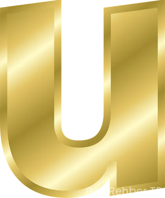 Okyanusya kıtasında kaç ülke var