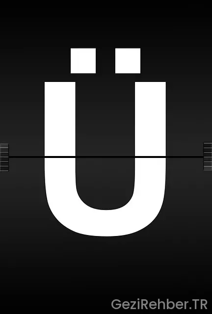 Okyanusya kıtasında kaç ülke var