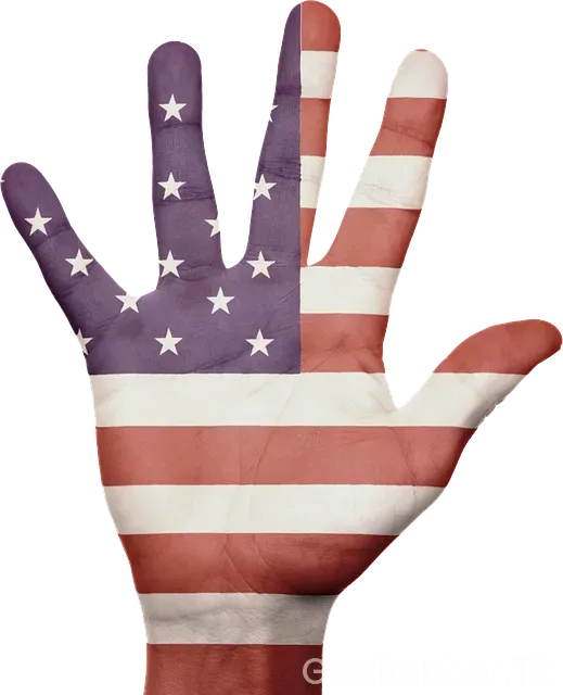 Okyanusya kıtasında kaç ülke var