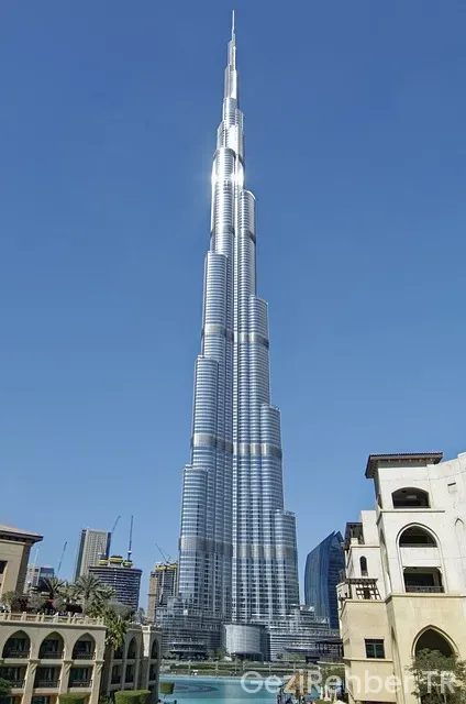 Okyanusya kıtasında kaç ülke var