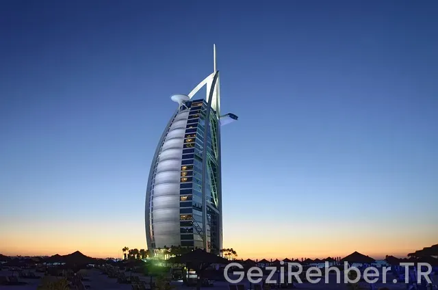 Okyanusya kıtasında kaç ülke var