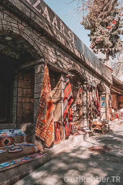 Ordu antalya uçakla kaç saat