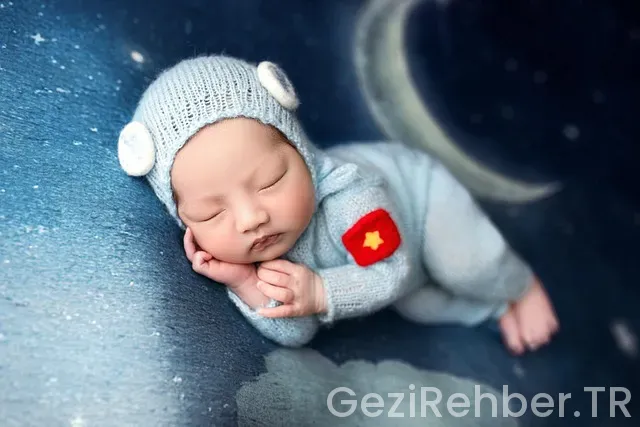 Ordu bursa arası uçakla kaç saat