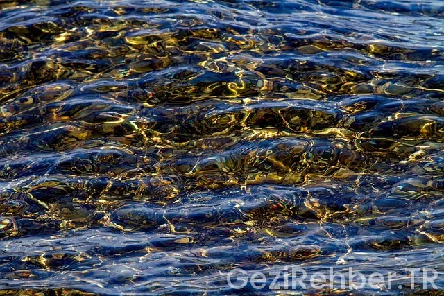 Ordu uçakla kaç saat