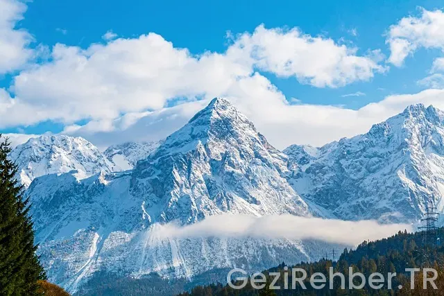 Ordu uçakla kaç saat