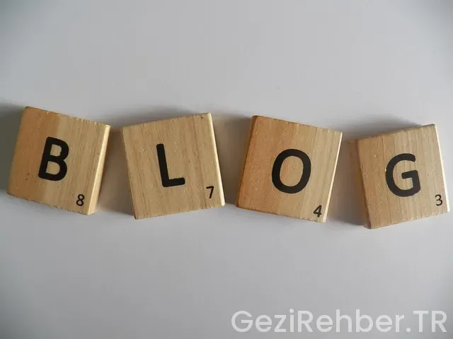 Orta amerika gezi blog