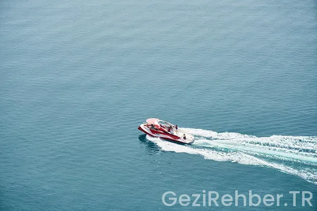 Orta avrupa gezi rehberi Orta avrupa gezi rehberi