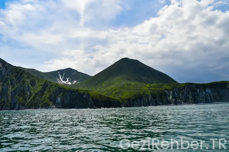 Orta karadeniz gezi rehberi Orta karadeniz gezi rehberi