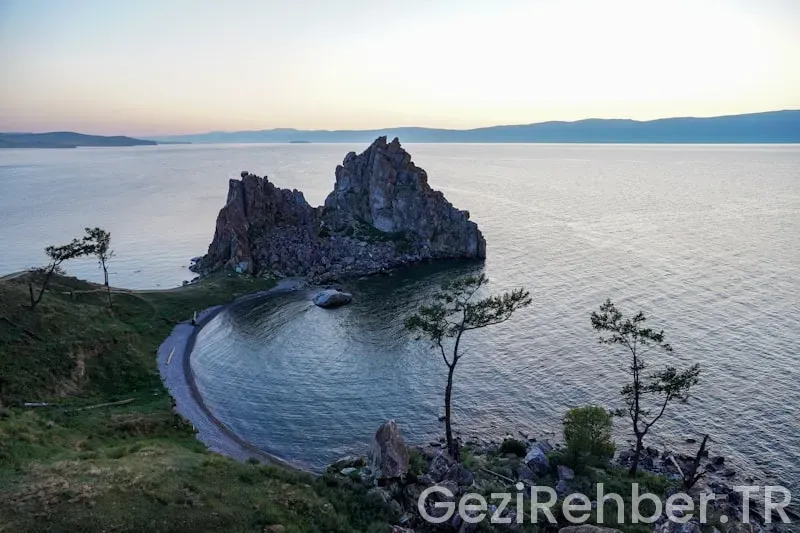 Orta karadeniz gezi rehberi Orta karadeniz gezi rehberi