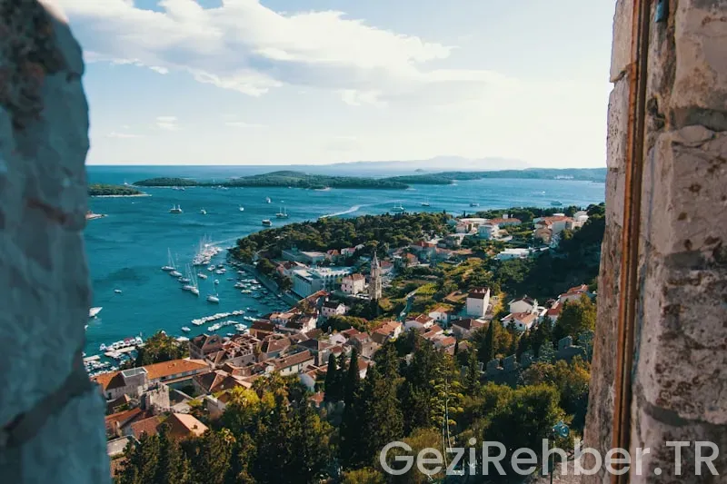 Oslo travel guide