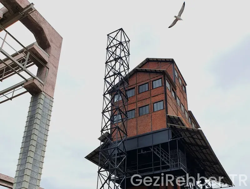 Oyuncak Müzesi Sanal Gezi