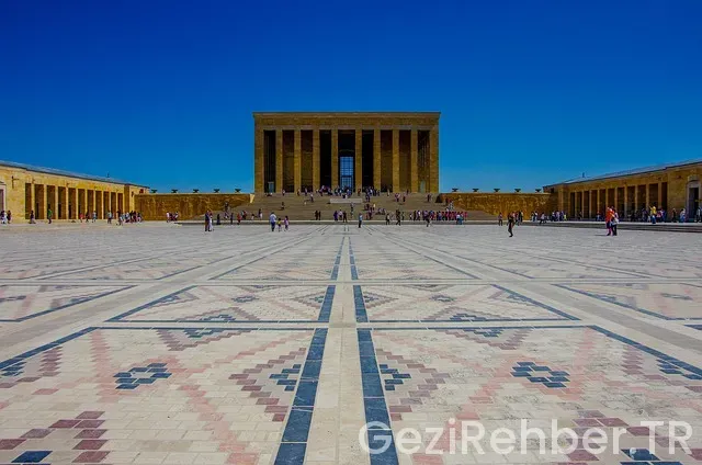 Özbekistan ankara uçakla kaç saat