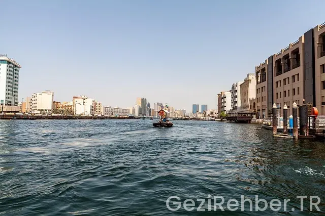 Özbekistan dubai uçakla kaç saat