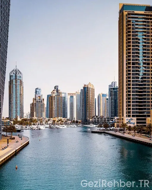 Özbekistan dubai uçakla kaç saat