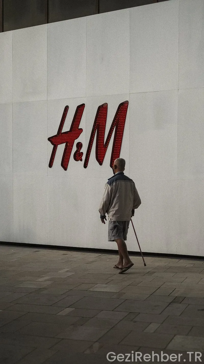 Pattaya gezi rehberi