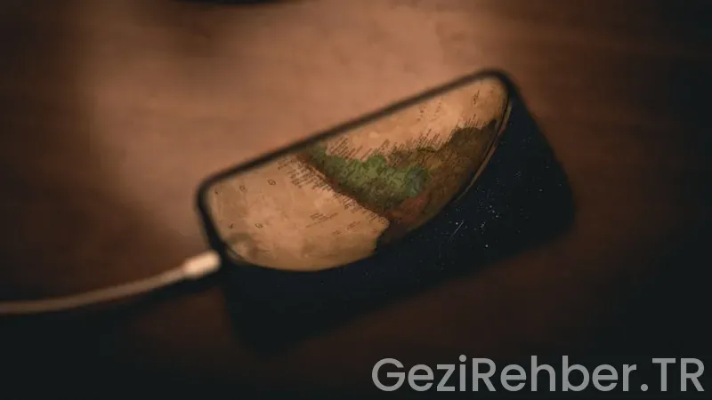 Pepa Boşnak Böreği, Erenköy