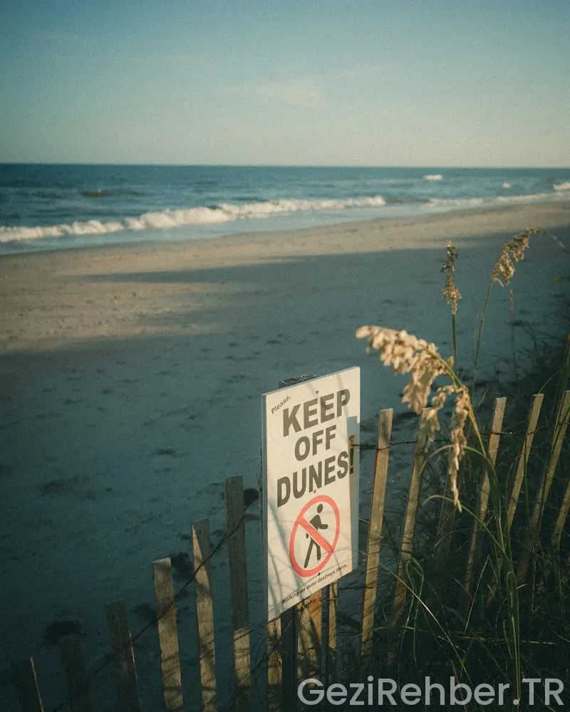 Plaj kombin önerileri