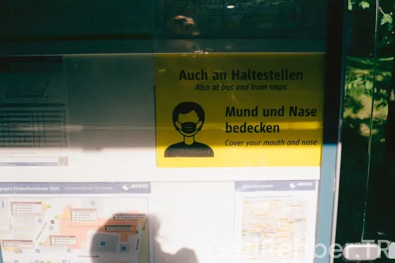 Polyglott reiseführer