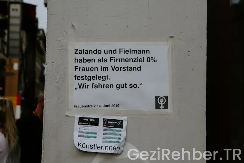 Polyglott reiseführer