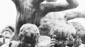 Popüler Köln Sofraları