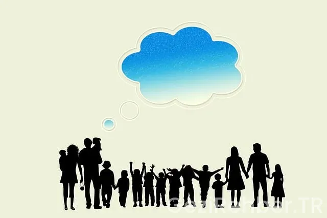 Popüler Tatil Köyleri